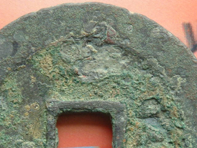 20041012205932273.jpg