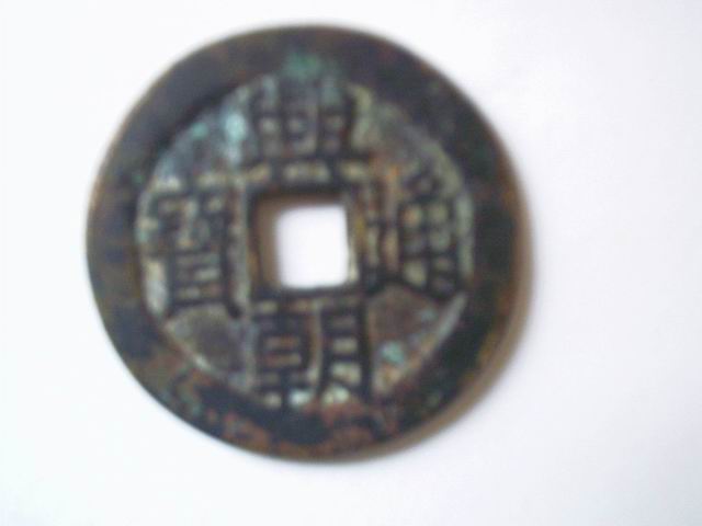 20041017134718578.jpg