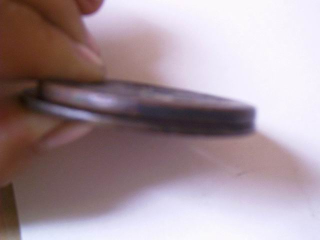 20041017134821140.jpg