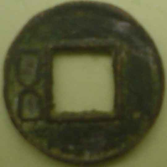 2004101892114460.jpg