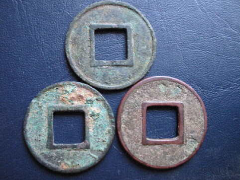 20041020125012727.jpg