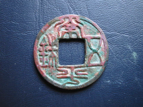 20041020125230230.jpg