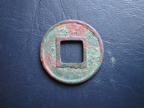20041020125236300.jpg