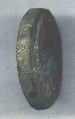 2004102019492277.jpg