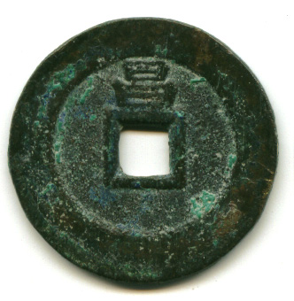 2004102319956134.jpg