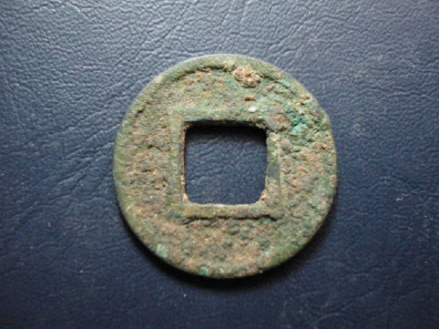 20041031145541153.jpg