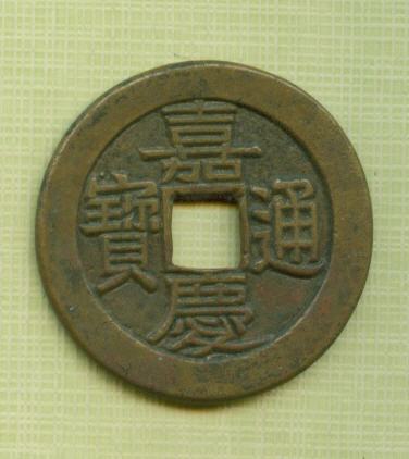 200410323142466.jpg