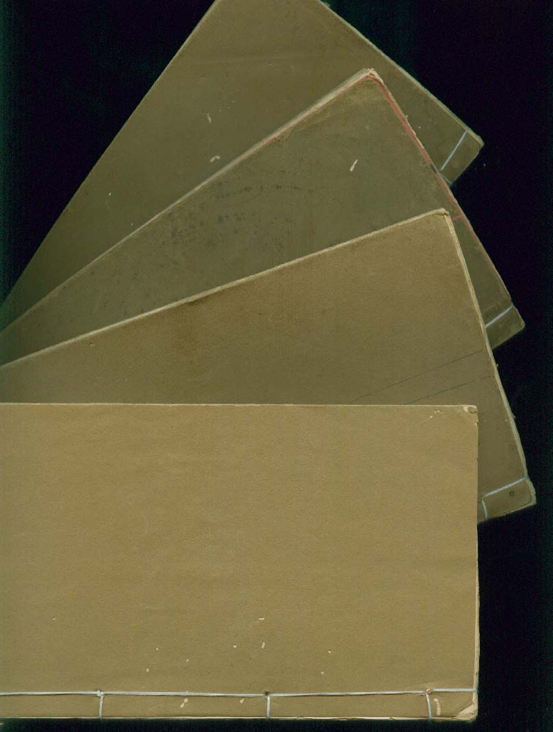 2004104111110724.jpg
