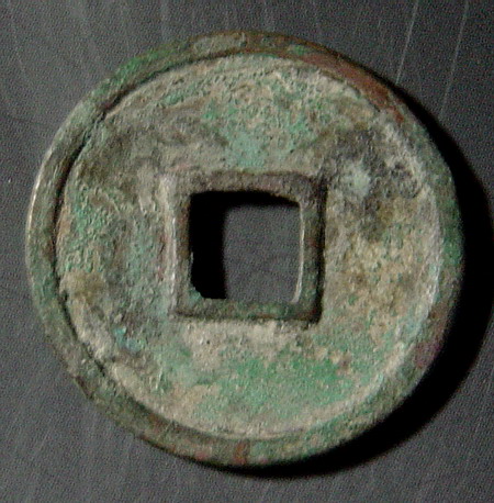 200410502613189.jpg