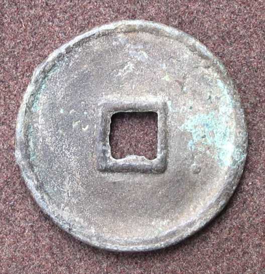 2004109135099.jpg