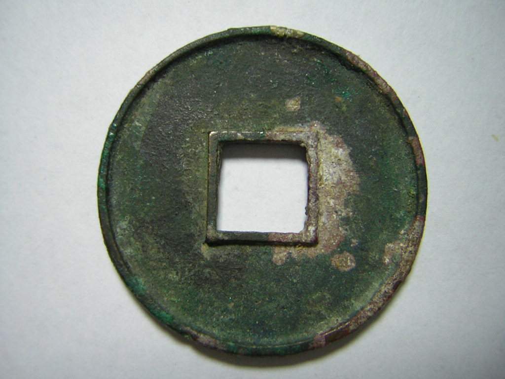 20041110171818463.jpg