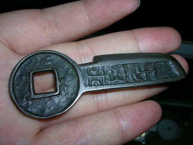 20041113145250904.jpg