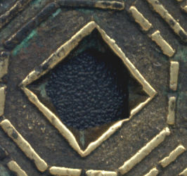 200411189145121.jpg