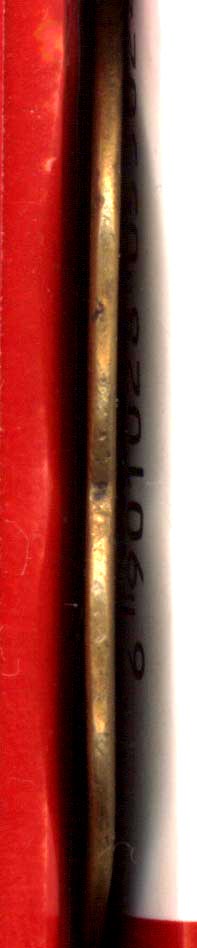 20041125111424835.jpg