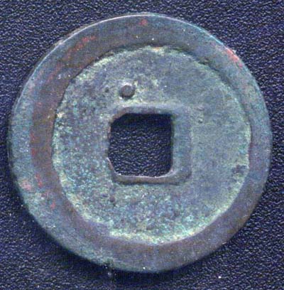 2004112612111077.jpg