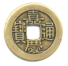 20041129212918459.jpg