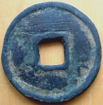 2004114184212246.jpg