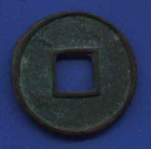 2004121194826341.jpg
