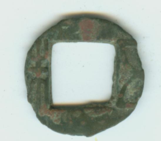 20041220947395.jpg