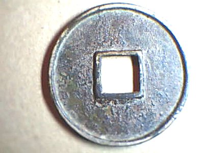 200412213948523.jpg