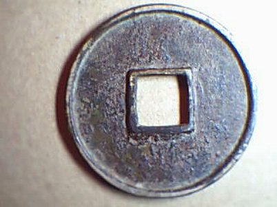 2004122173645251.jpg