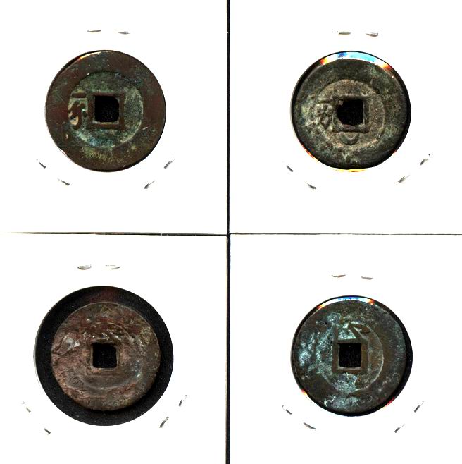200412520503761.jpg