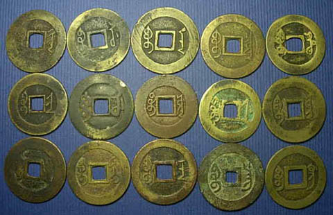 2004128908696.jpg