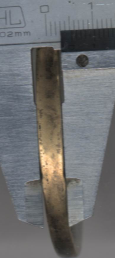 2004417215354171.jpg
