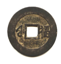 200442319015652.jpg
