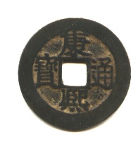 2004423191510116.jpg
