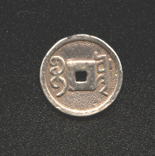 200442723581629.jpg
