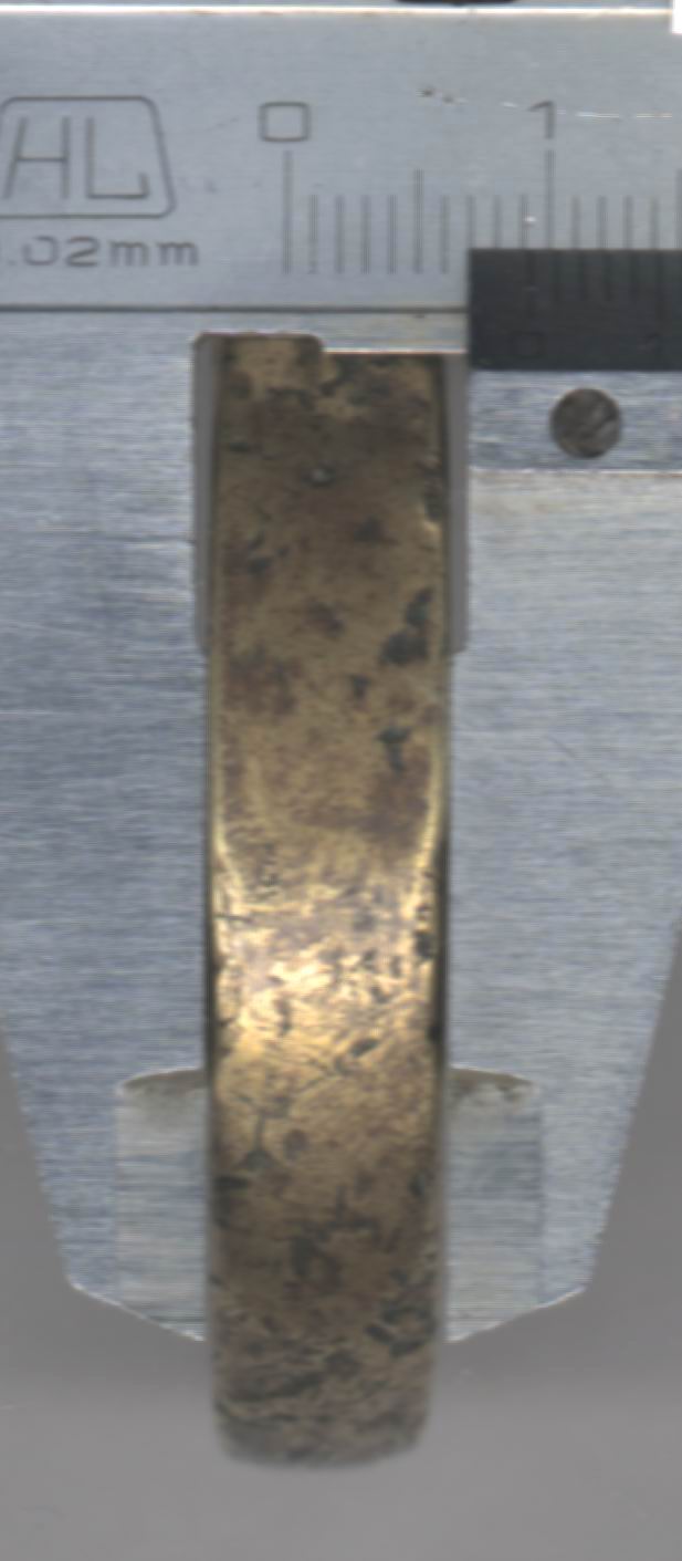 2004428171528516.jpg