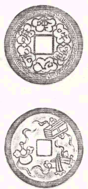 2004429213231496.jpg