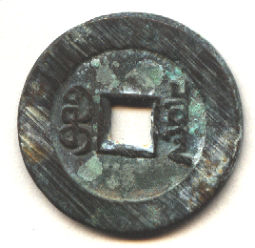 2004513194842339.jpg