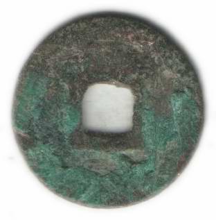 2004515185611343.jpg