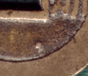 200451619361695.jpg