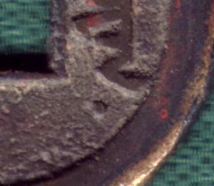 200451619363049.jpg