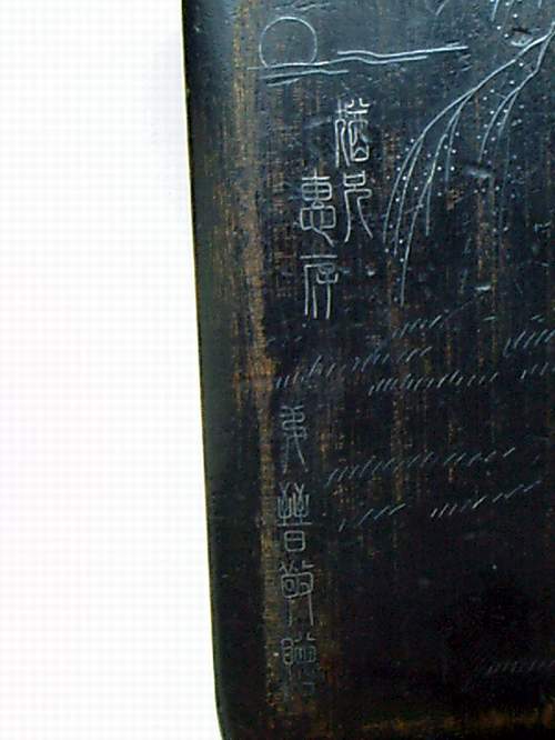 200451712405495.jpg