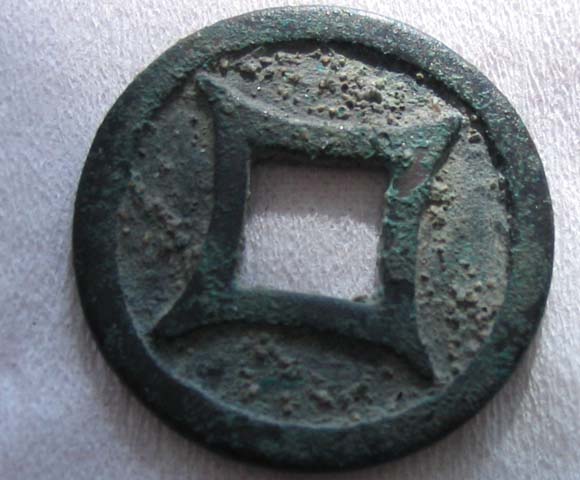 200451721451156.jpg