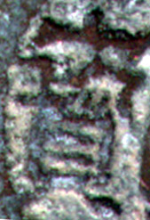 200451992422250.jpg