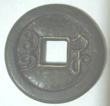 2004521221155674.jpg