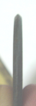 2004521221711340.jpg