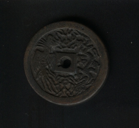 200452311415965.jpg