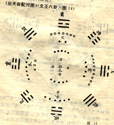 2004524113130974.jpg