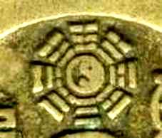 2004524131205.jpg