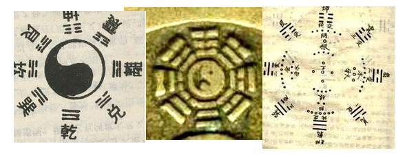200452413256447.jpg