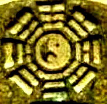 2004524133525313.jpg