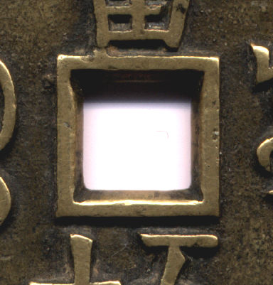 2004526232826651.jpg