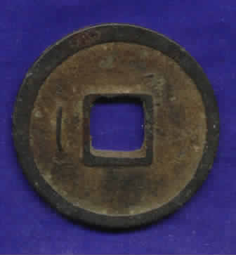 200452720646347.jpg