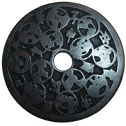 200452782525306.jpg